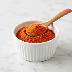 Beta-carotene (color Additive)