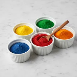 Colorants