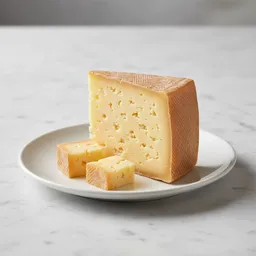 Comté Cheese