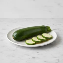 Zucchini