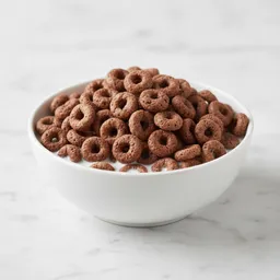 Cookie Crisp Cereal