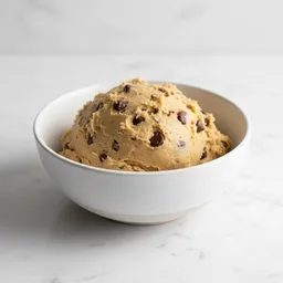 Cookie Dough