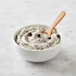 Cookie And Cream Flavoring