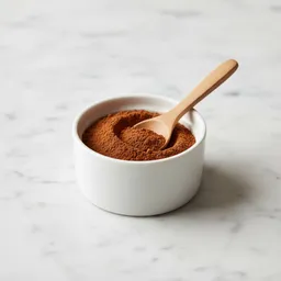 Cordyceps Mushroom Powder