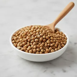 Coriander Seeds