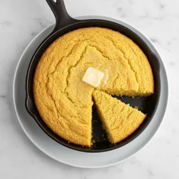 Cornbread