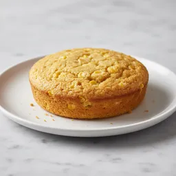 Corn Cake