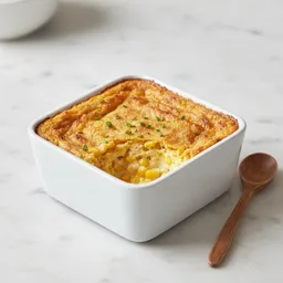 Corn Casserole