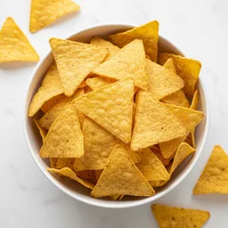 Corn Chips