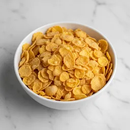 Corn Flakes
