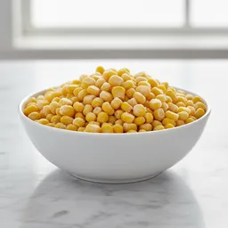 Frozen Corn