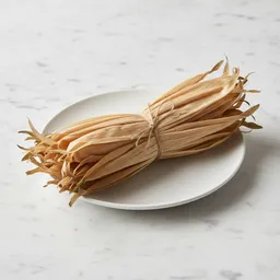Corn Husk