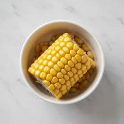 Corn Kernel