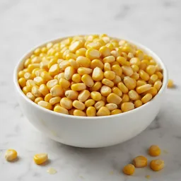 Corn Kernels