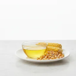 Corn Oil