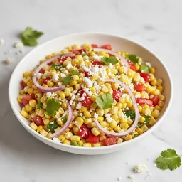 Corn Salad