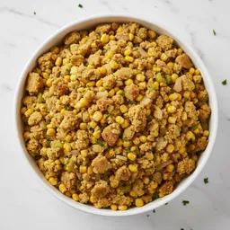 Corn Stuffing