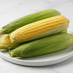 Corn