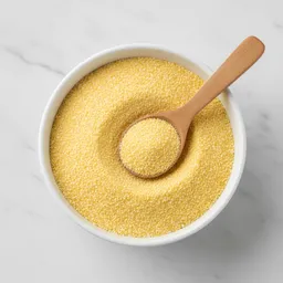 Yellow Cornmeal