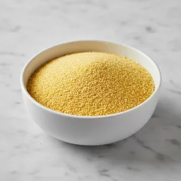 Polenta