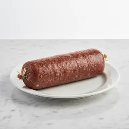 Cotechino Sausage