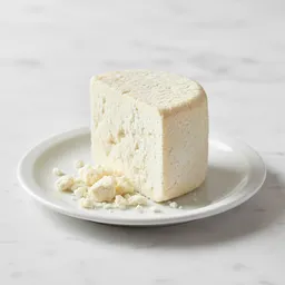 Cotija Cheese