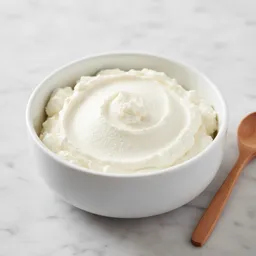 Quark (fresh Cheese Curd)