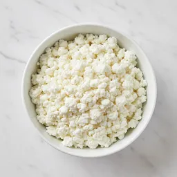 Cottage Cheese