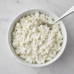 Cottage Cheese