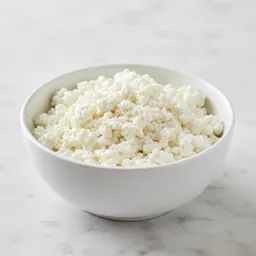 Cottage Cheese