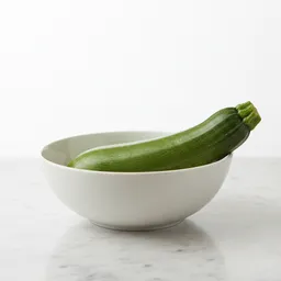 Zucchini