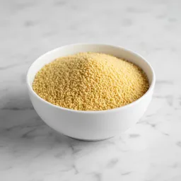 Couscous