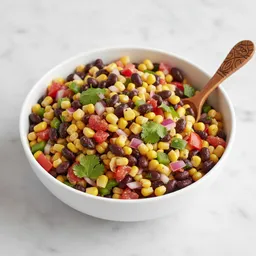 Cowboy Caviar