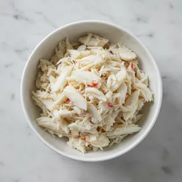 Crab Meat