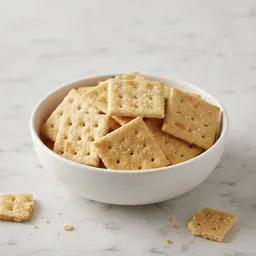 Saltine Crackers