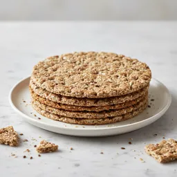 Crispbread