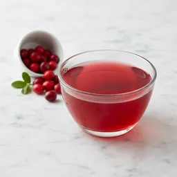 Cranberry Juice