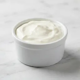 Sour Cream
