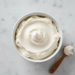 Cream Cheese Frosting