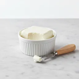 Low Fat Cream Cheese