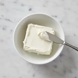 Cream Cheese Spread