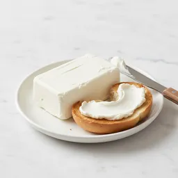 Cream Cheese