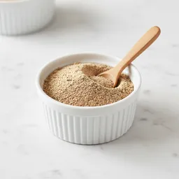 Mushroom Sauce Powder