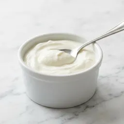 Sour Cream