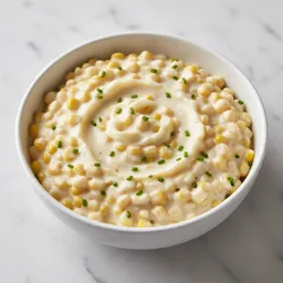 Creamed Corn