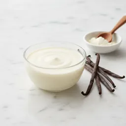 French Vanilla Creamer