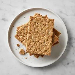 Crispbread