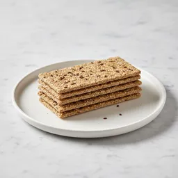 Crispbread
