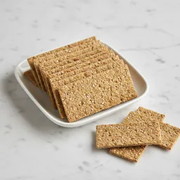 Crispbread