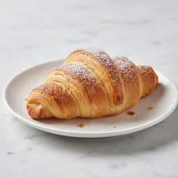 Butter Croissant
